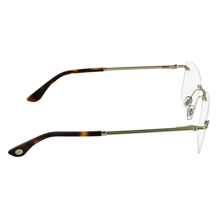 Optical Frames Lacoste L2324 713 54 20 — vista 7