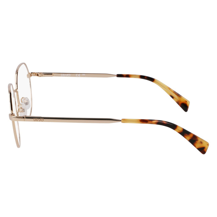 Gafas Graduadas Liu Jo LJ2175 722 51 18 — vista 3