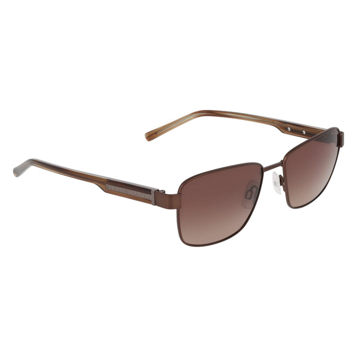 Gafas de Sol Nautica N5156S 210 55 17 — vista 8
