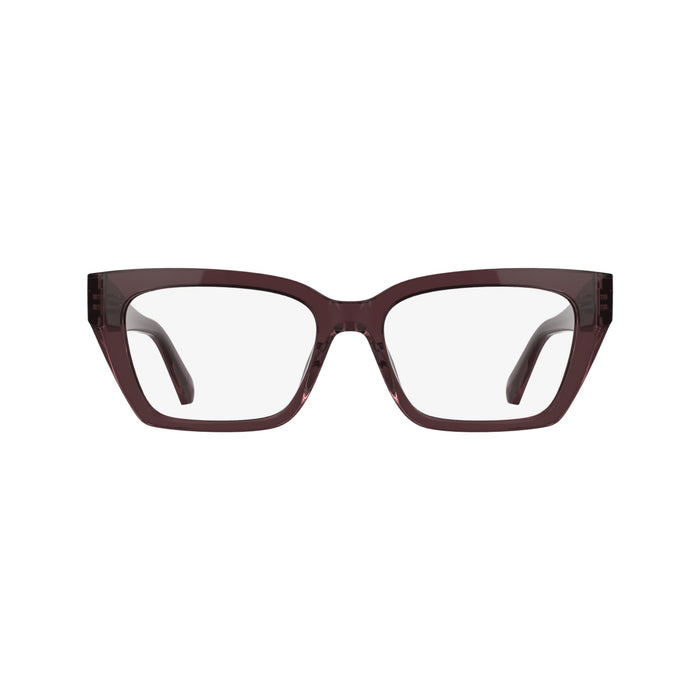 Gafas Graduadas Calvin Klein Jeans CKJ26635 606 52 16 — vista 2