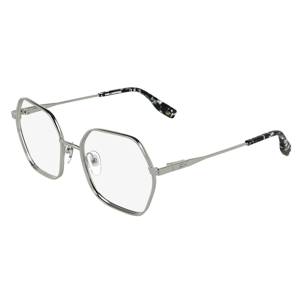 Optical Frames Karl Lagerfeld KL363 040 54 18