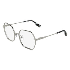 Optical Frames Karl Lagerfeld KL363 040 54 18