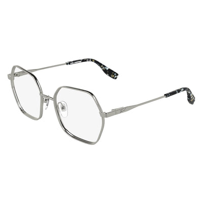 Lunettes de vue Karl Lagerfeld KL363 040 54 18