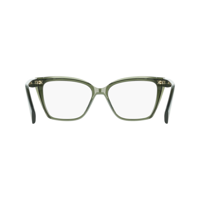 Optical Frames Liu Jo LJ2837 310 53 16 — vista 5