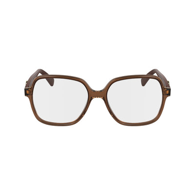 Gafas Graduadas Longchamp LO2757 200 53 16