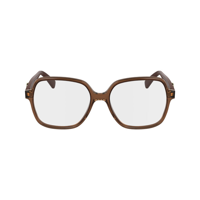 Optical Frames Longchamp LO2757 200 53 16 — vista 2
