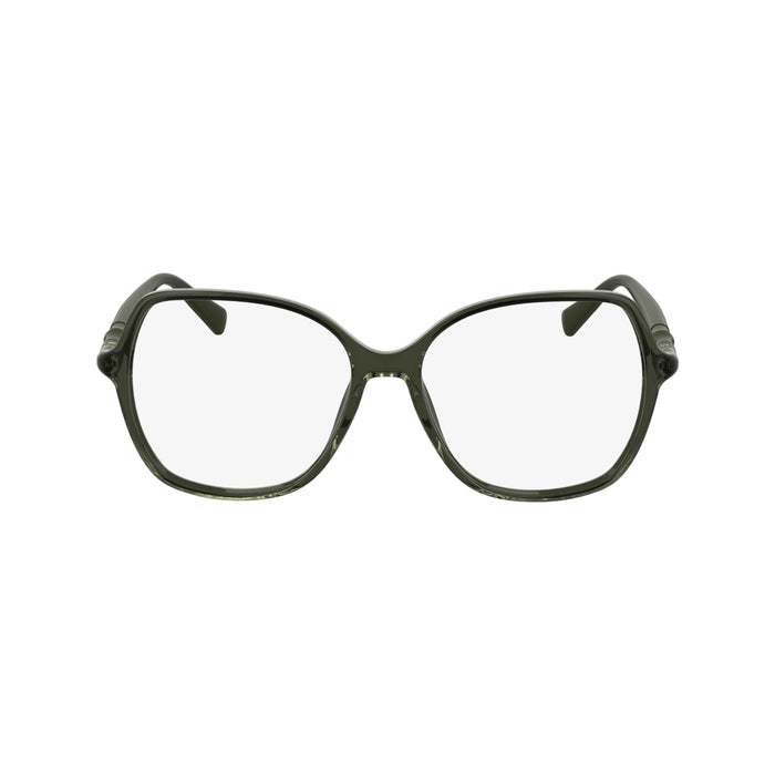 Optical Frames Longchamp LO2769 300 55 15 — vista 2