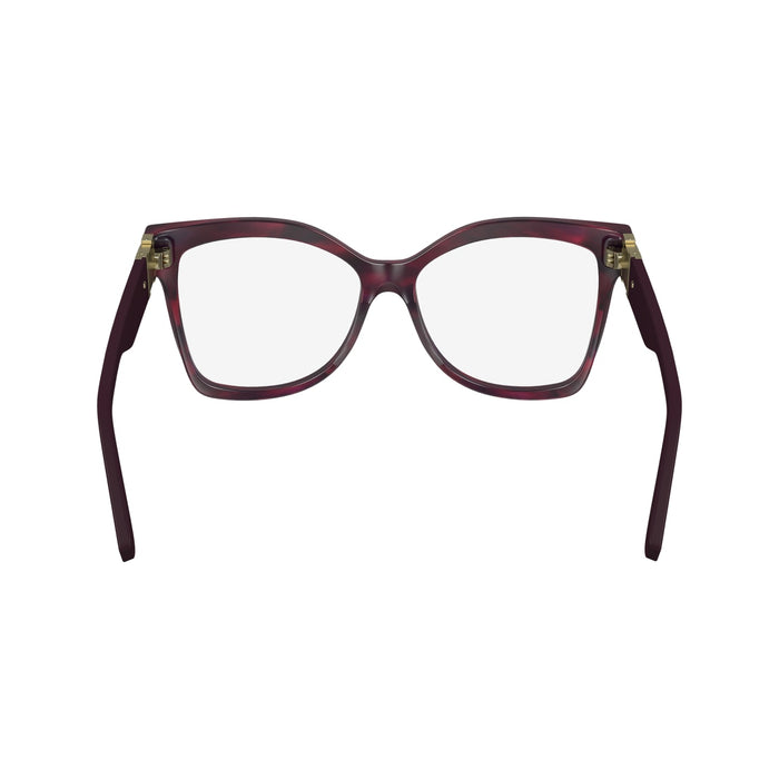 Optical Frames Karl Lagerfeld KL6149 512 55 15 — vista 5