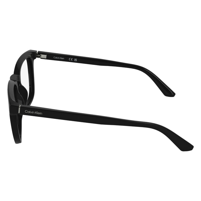 Gafas Graduadas Calvin Klein (Ck) CK26519 001 51 20 — vista 3
