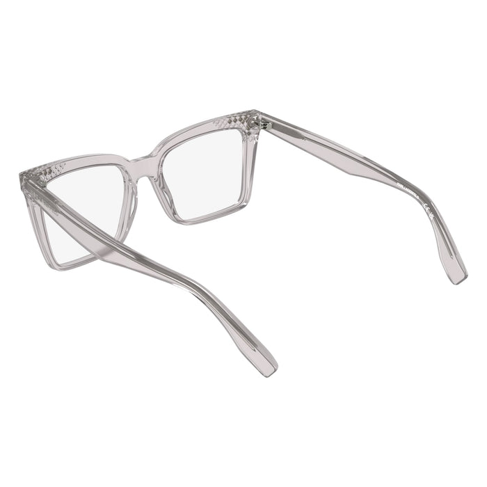 Gafas Graduadas Karl Lagerfeld KL6253R 272 54 17 — vista 4