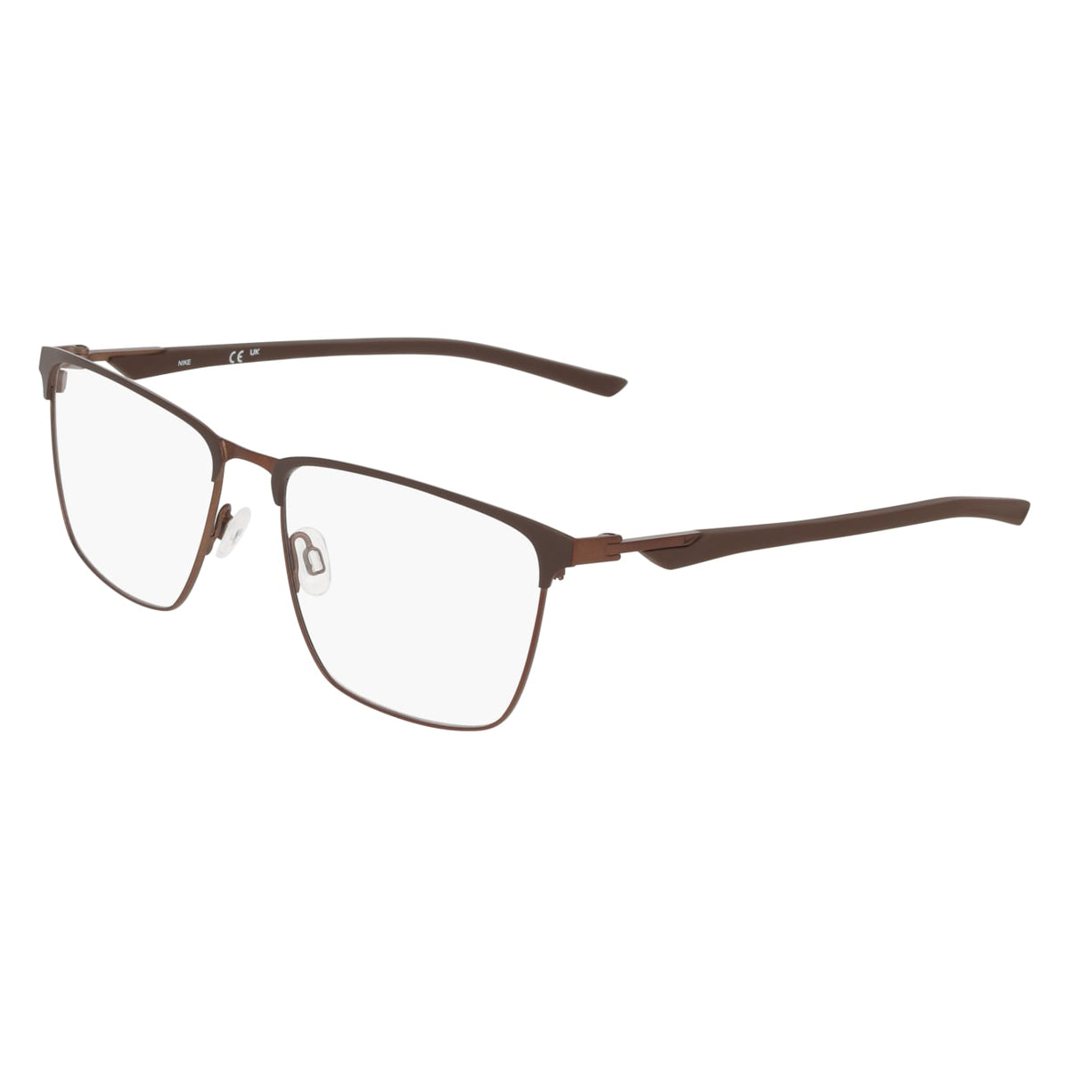 Optical Frames Nike NIKE 4321 201 57 17