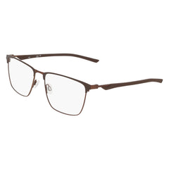 Optical Frames Nike NIKE 4321 201 57 17