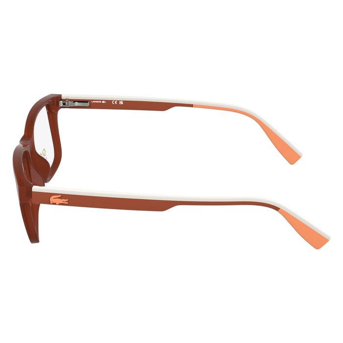 Optical Frames Lacoste L3665 800 50 16 — vista 3