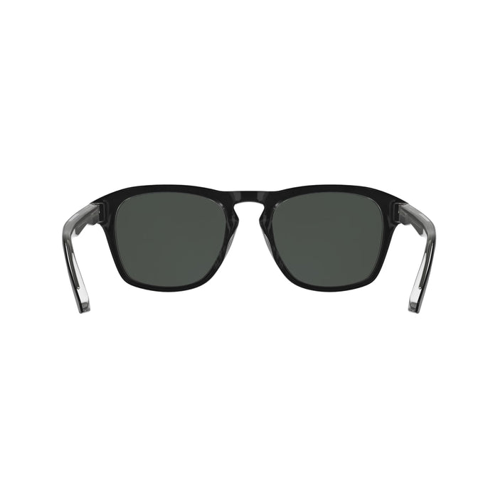Gafas de Sol Nike NIKE PRIMA ARC IQ7187X 010 52 20 — vista 5