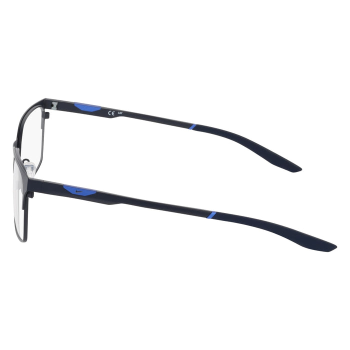 Optical Frames Nike NIKE 8142 411 54 / 56 16 — vista 3