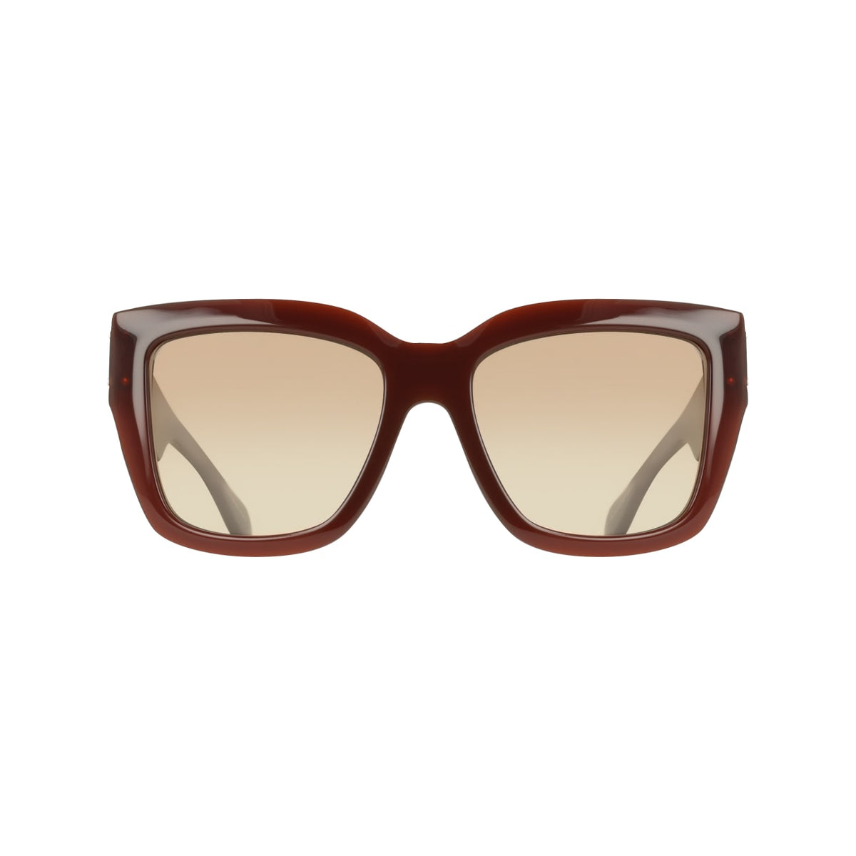 Lunettes de soleil Ferragamo SF2083SE 210 55 18