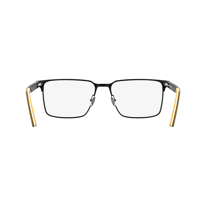 Gafas Graduadas Lacoste L2314 002 55 / 58 17 — vista 5