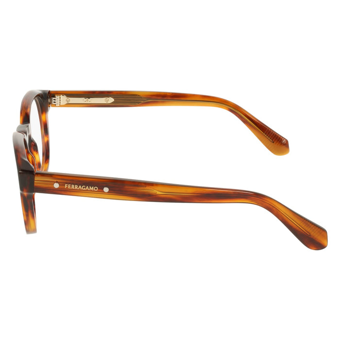 Gafas Graduadas Ferragamo SF3083 208 50 23 — vista 3