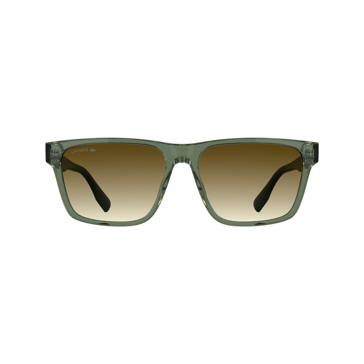 太阳镜 Lacoste L6100S 301 57 16
