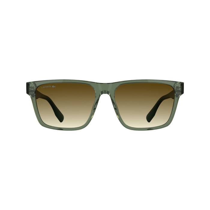 Sonnenbrille Lacoste L6100S 301 57 16 — vista 2