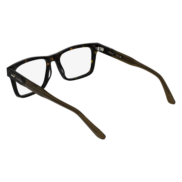 Gafas Graduadas Calvin Klein (Ck) CK25544 235 57 18 — vista 4