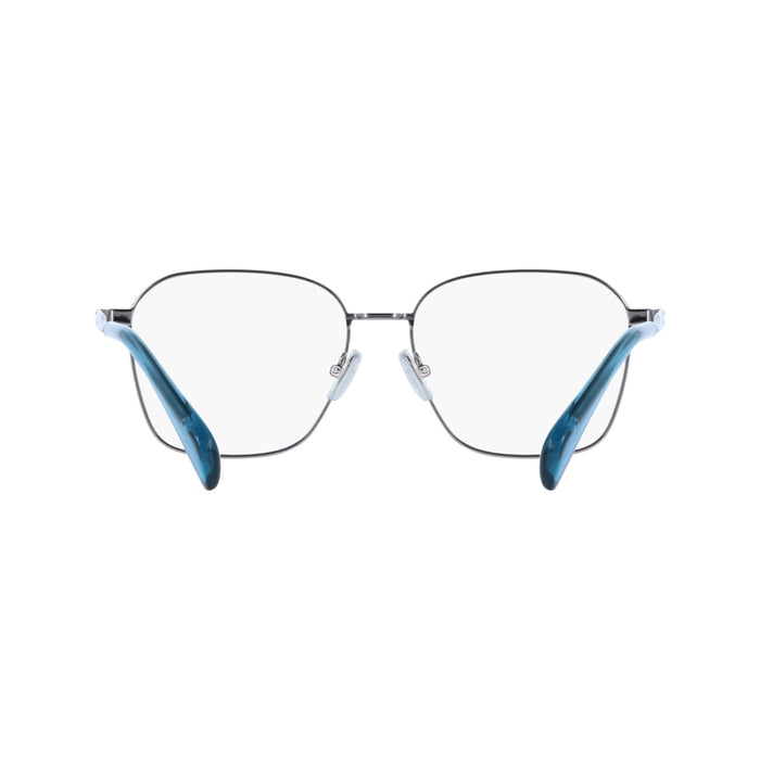 Gafas Graduadas Paul Smith PS25103 MITCHAM 038 54 16 — vista 5