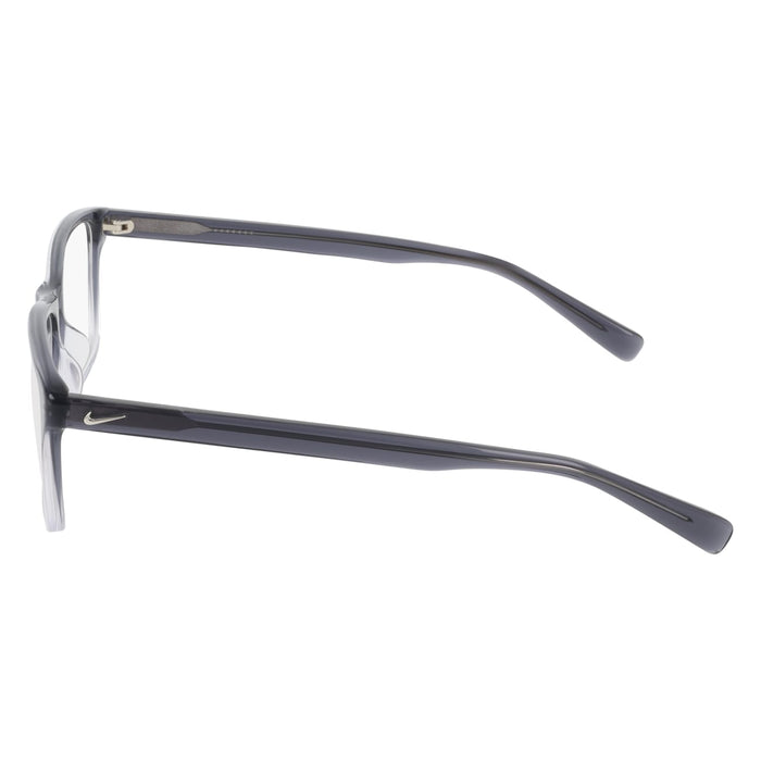 Optical Frames Nike NIKE 1000 029 56 / 58 18 — vista 3