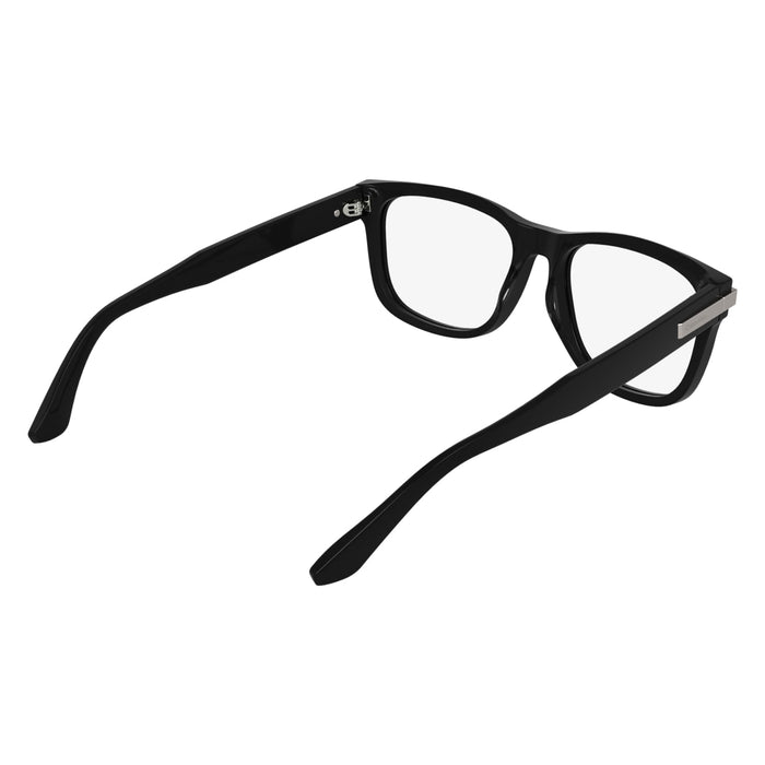 Optical Frames Calvin Klein (Ck) CK25540 001 57 18 — vista 6