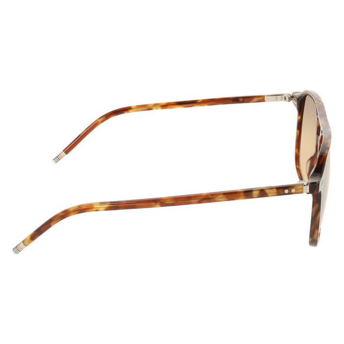 Sonnenbrille Paul Smith PS26603S PRIESTLEY 217 57 16 — vista 7