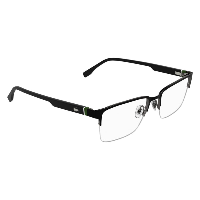Gafas Graduadas Lacoste L2326 002 55 18 — vista 8