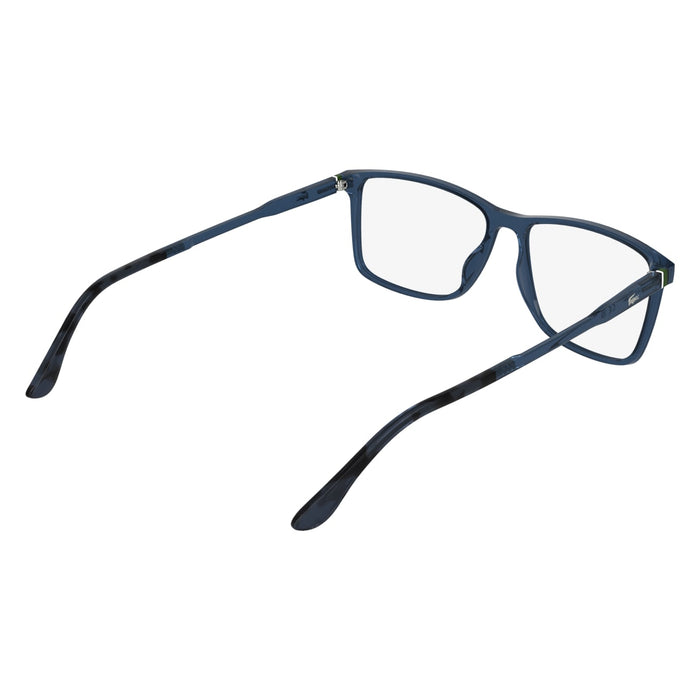 Gafas Graduadas Lacoste L4028 410 55 / 57 14 — vista 6