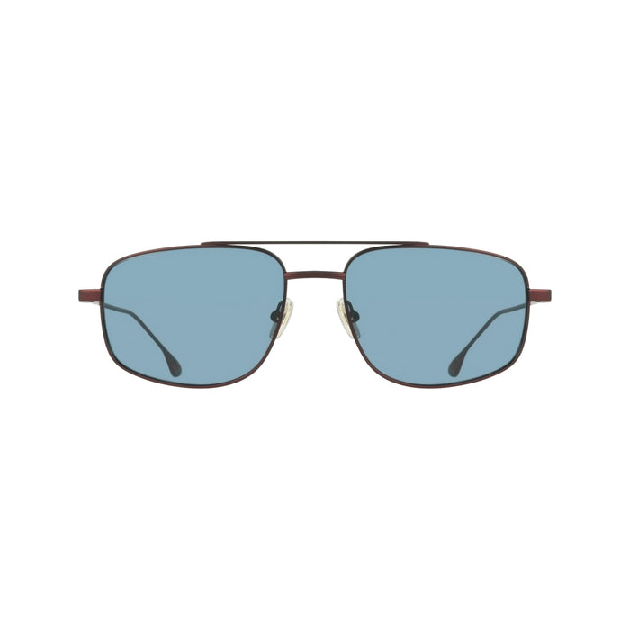 Солнцезащитные очки Paul Smith PS26100S PURLEY 770 59 18 — vista 2