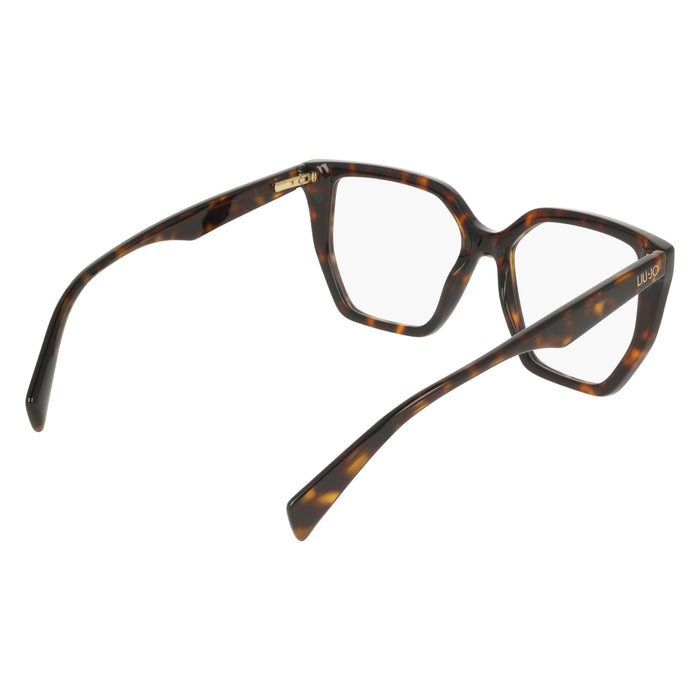 Gafas Graduadas Liu Jo LJ2849MAG-SET 240 53 17 — vista 6
