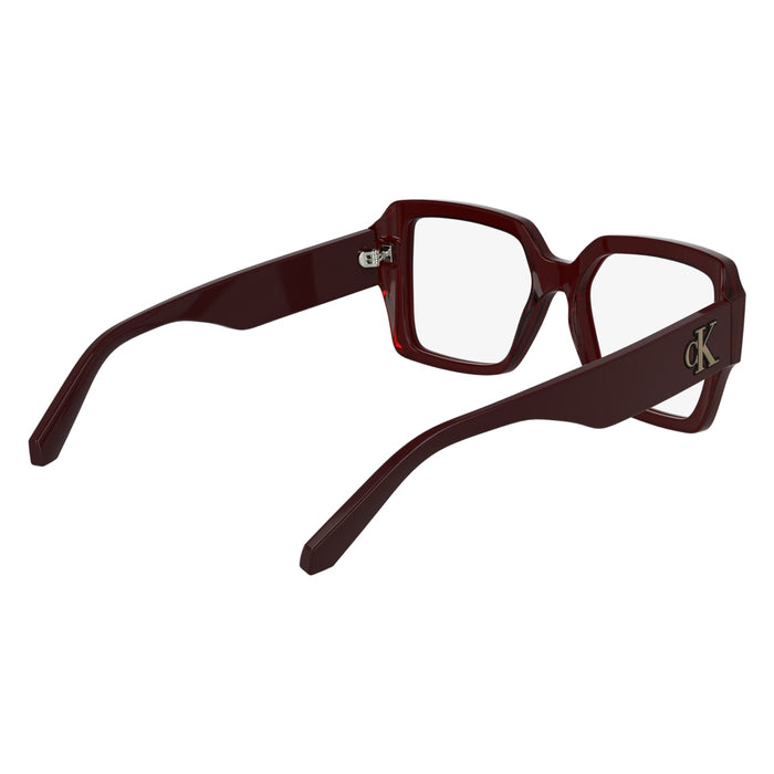 Optical Frames Calvin Klein Jeans CKJ24635 605 52 17 — vista 6