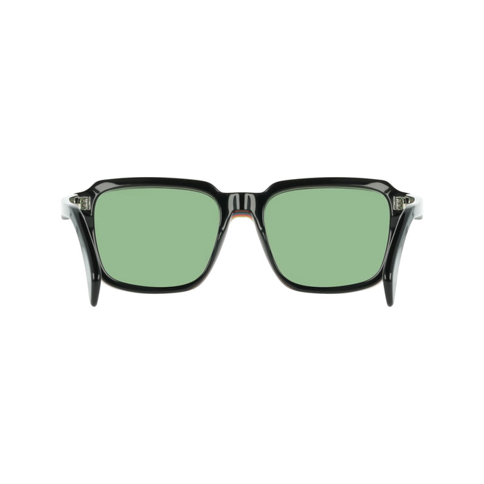 Солнцезащитные очки Paul Smith PS25621S NEWINGTON 001 57 18 — vista 5
