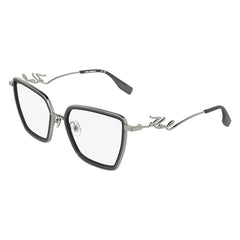 Optical Frames Karl Lagerfeld KL364 040 55 19