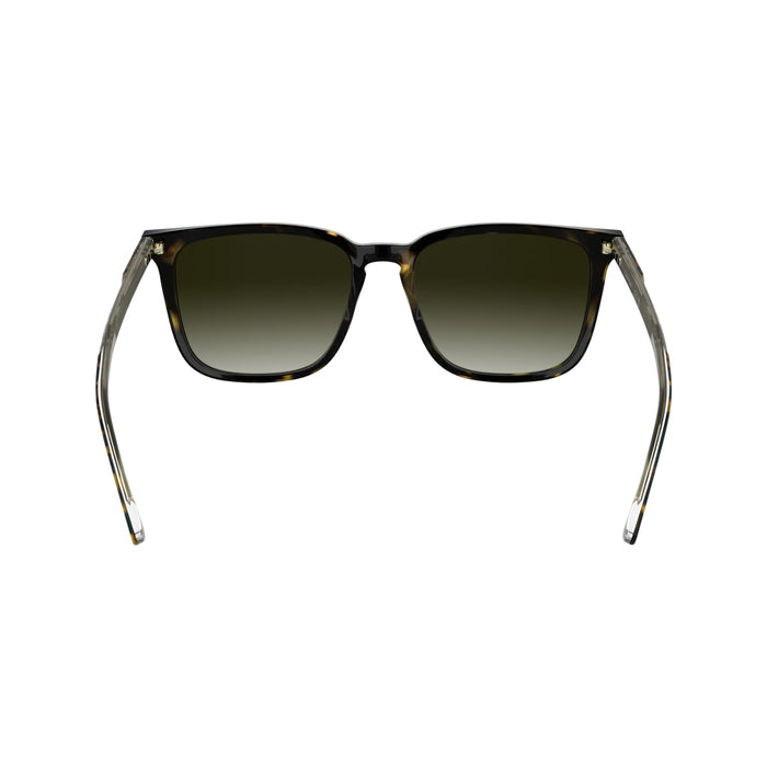 Gafas de Sol Calvin Klein (Ck) CK25507S 235 54 17 — vista 6