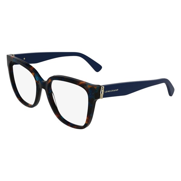 Gafas Graduadas Longchamp LO2745 433 54 17 · 2