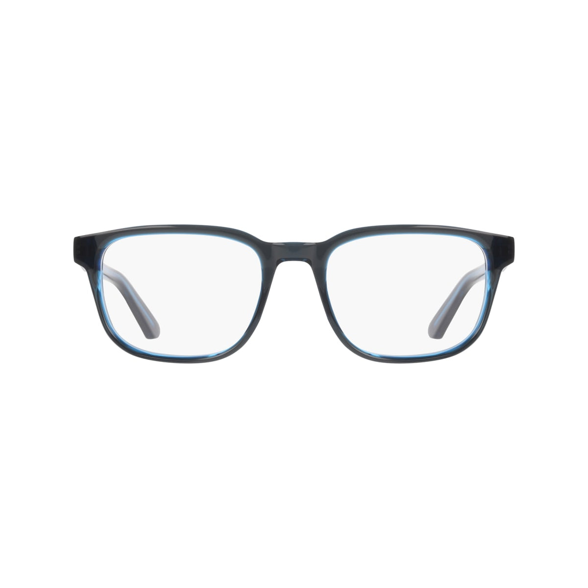 Optical Frames Nike NIKE 5062 024 51 / 53 19