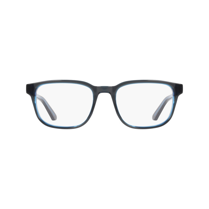 Gafas Graduadas Nike NIKE 5062 024 51 / 53 19 — vista 2