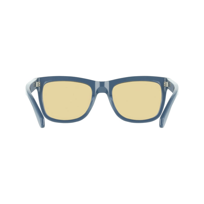 Солнцезащитные очки Ferragamo SF2088S 414 55 20 — vista 5