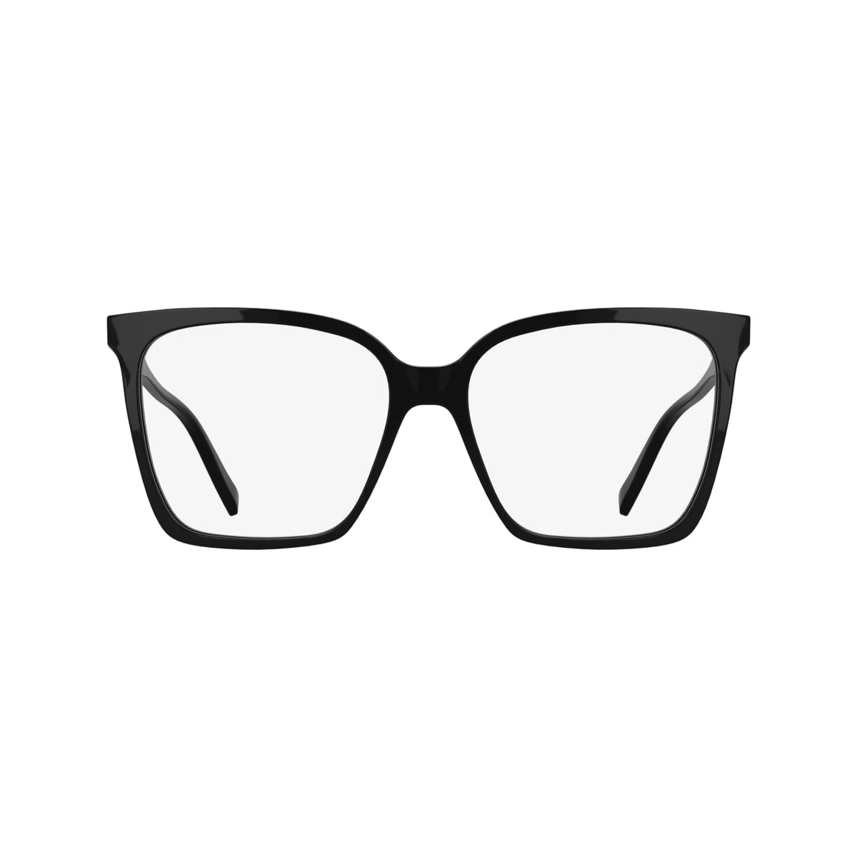Gafas Graduadas Karl Lagerfeld KL6231 001 55 16