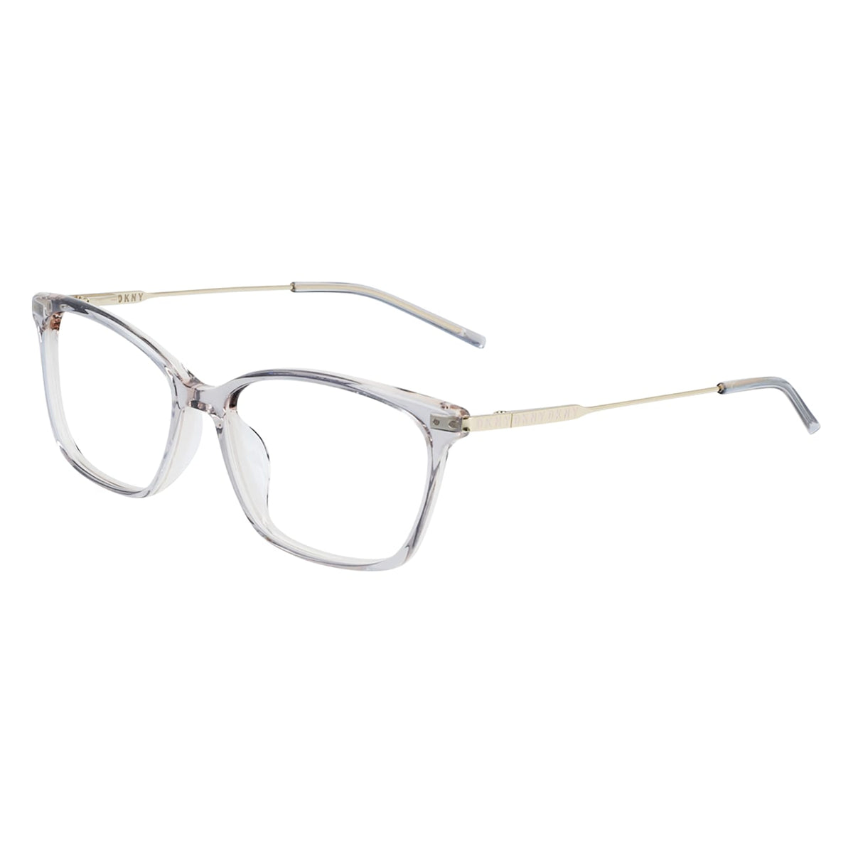 Optical Frames Dkny DK7006 120 53 15