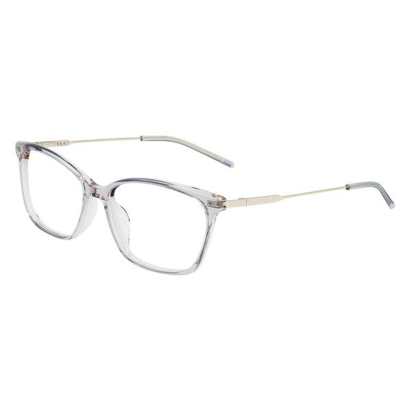Gafas Graduadas Dkny DK7006 120 53 15 · 1