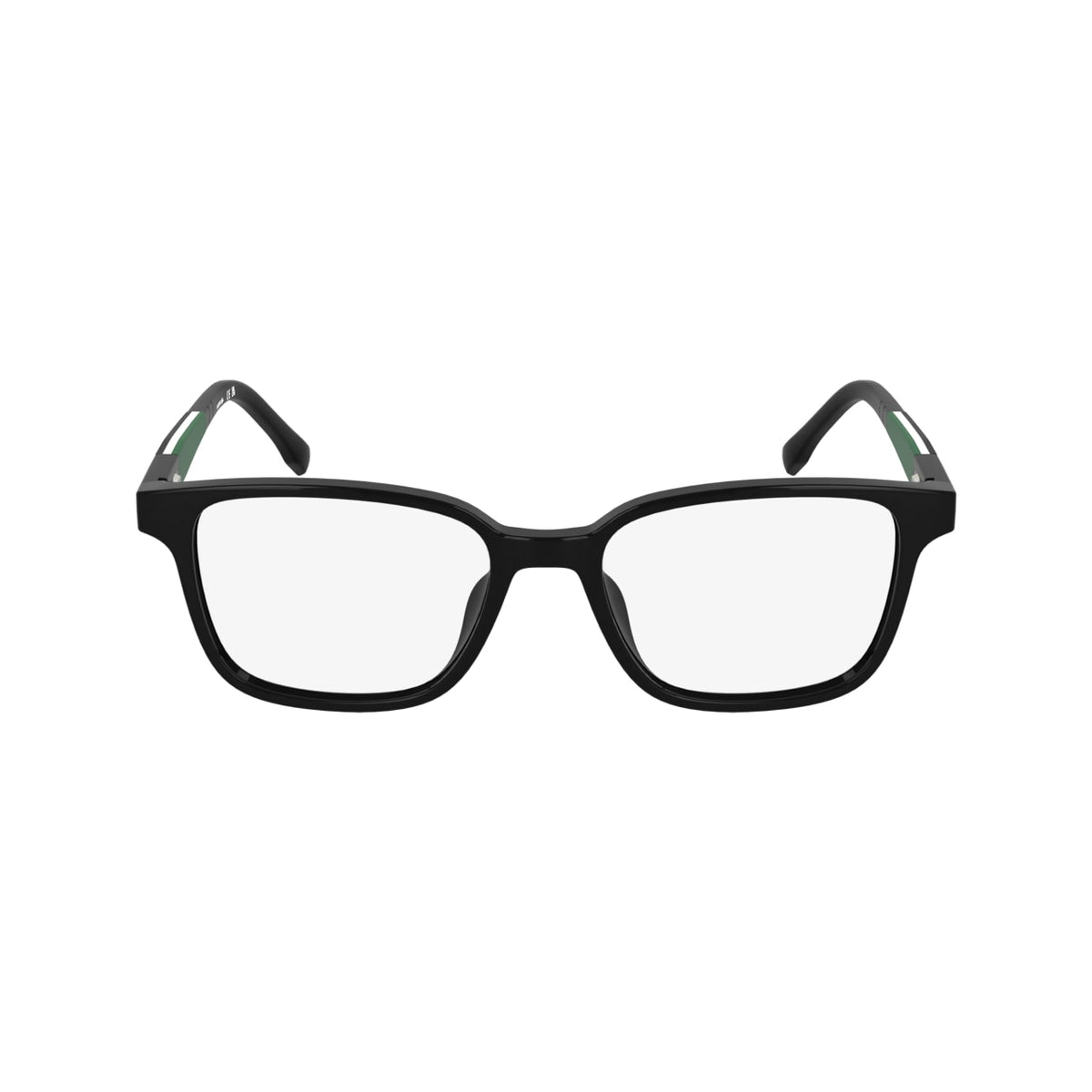 光学眼镜架 Lacoste L3661 001 46 15