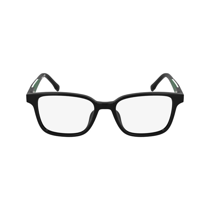 Gafas Graduadas Lacoste L3661 001 46 15 — vista 2