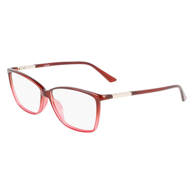Optical Frames Calvin Klein (Ck) CK21524 605 55 12
