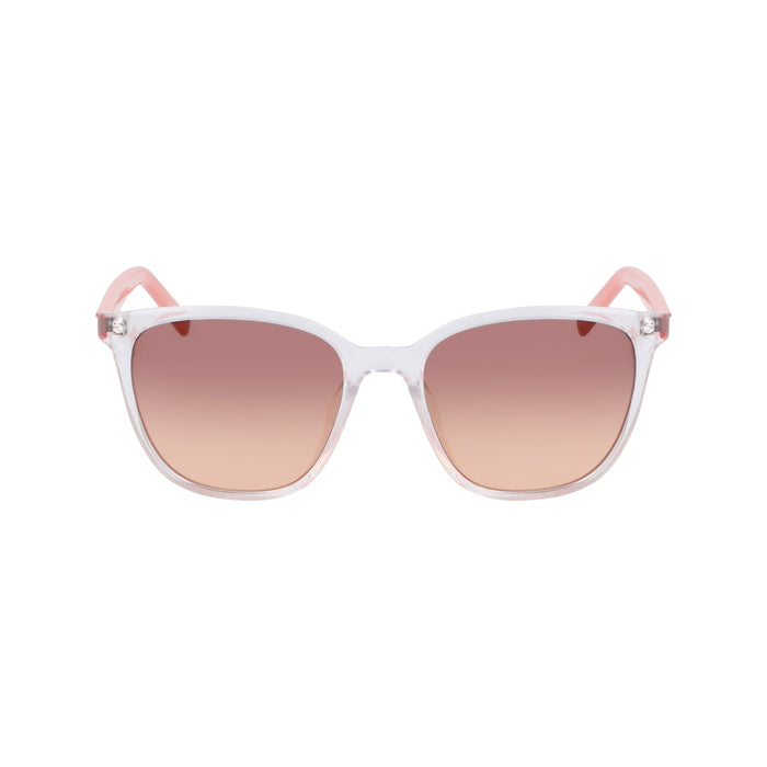 Gafas de Sol Converse CV528S ELEVATE 970 52 17 — vista 2