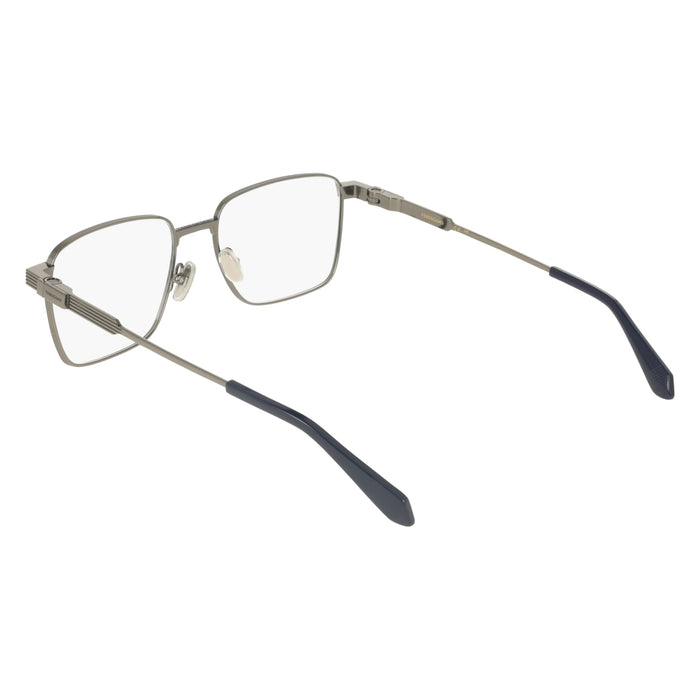 Gafas Graduadas Ferragamo SF2601 021 56 19 — vista 4