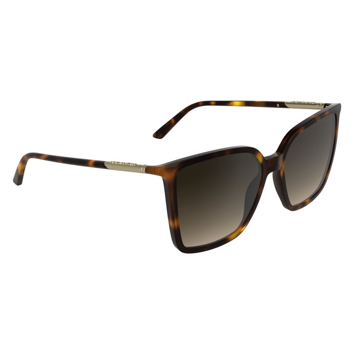 Gafas de Sol Calvin Klein (Ck) CK26502S 240 56 16 — vista 8